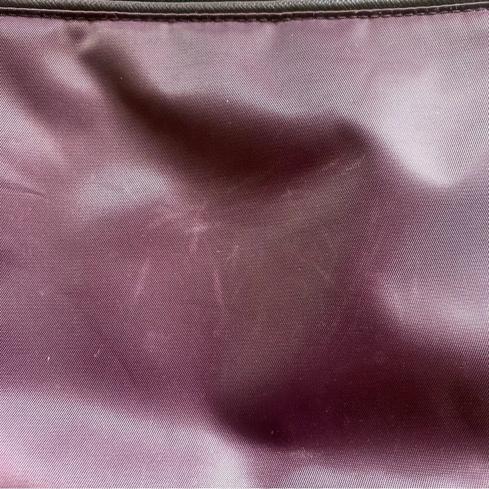 Victorias Secret gently used